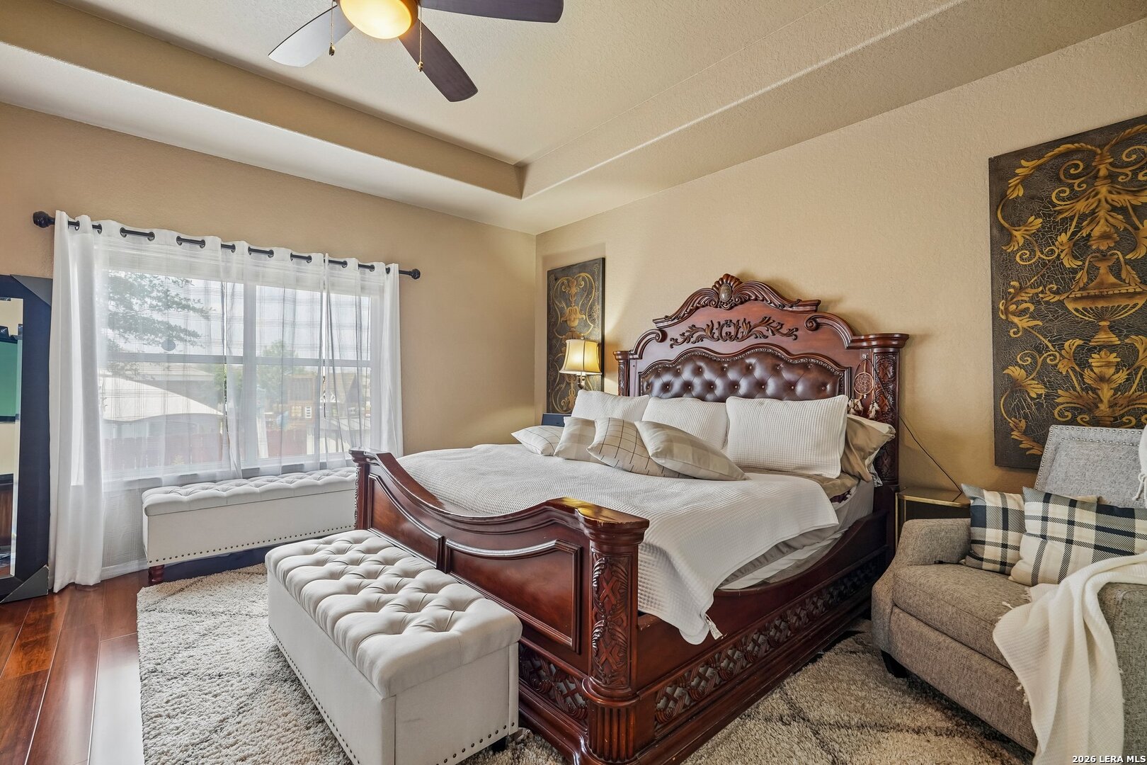 11407 Road Runner San Antonio TX 78245