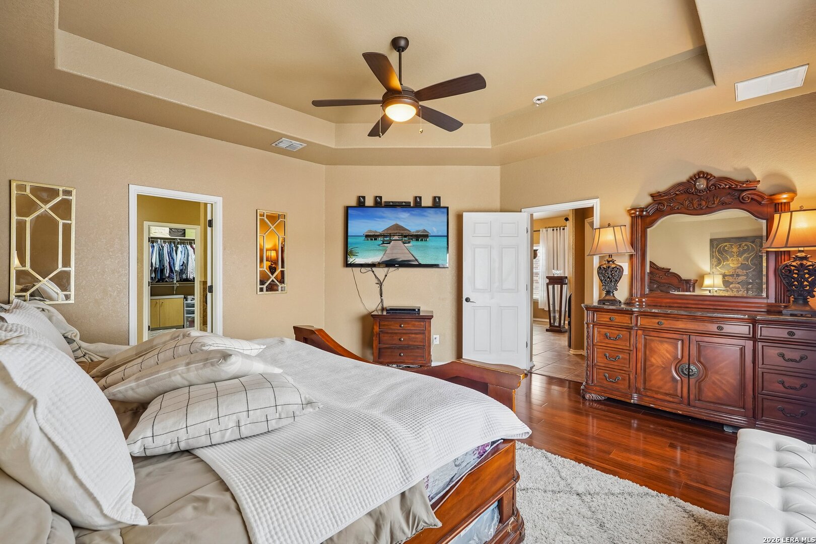 11407 Road Runner San Antonio TX 78245