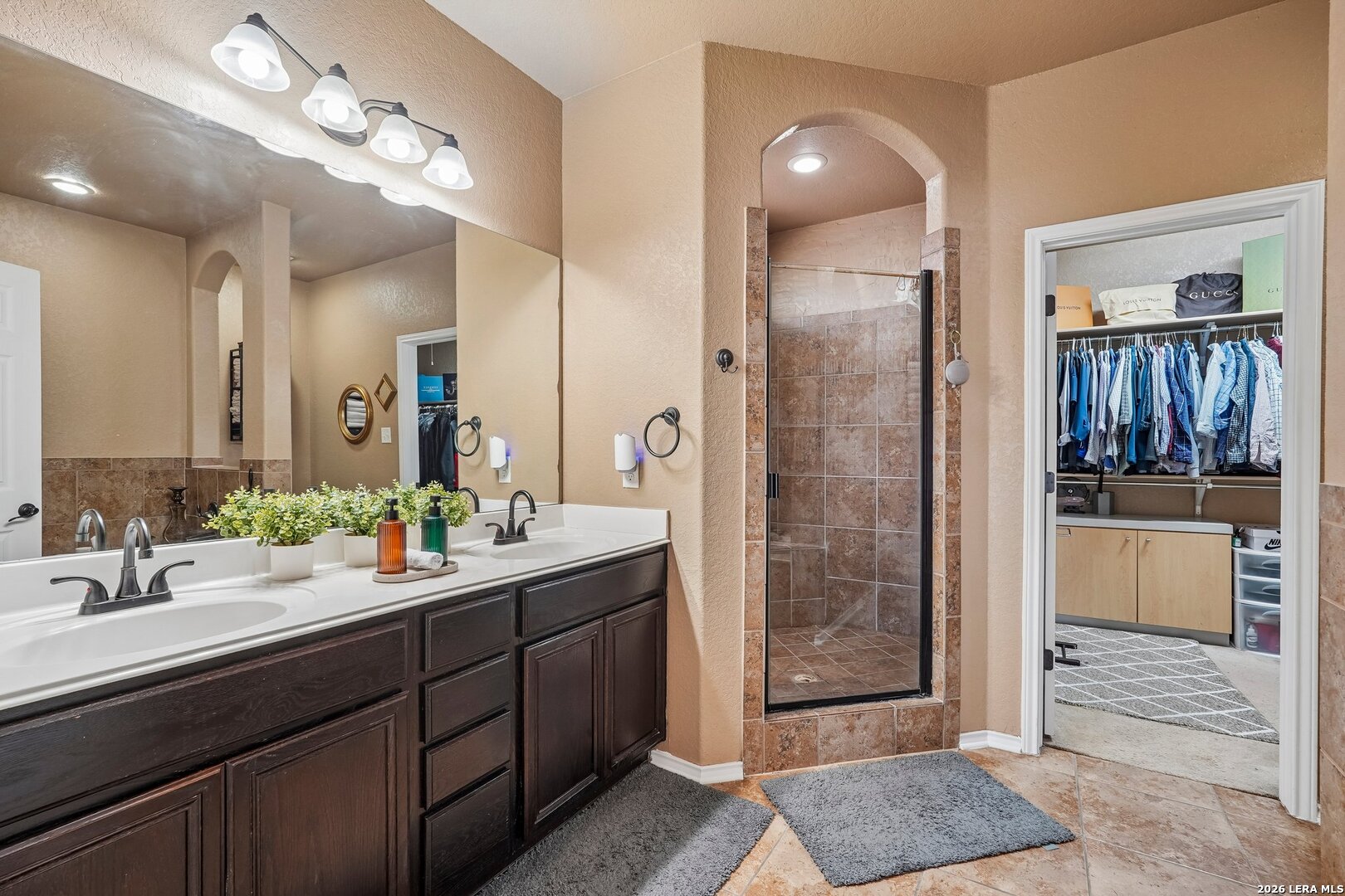 11407 Road Runner San Antonio TX 78245