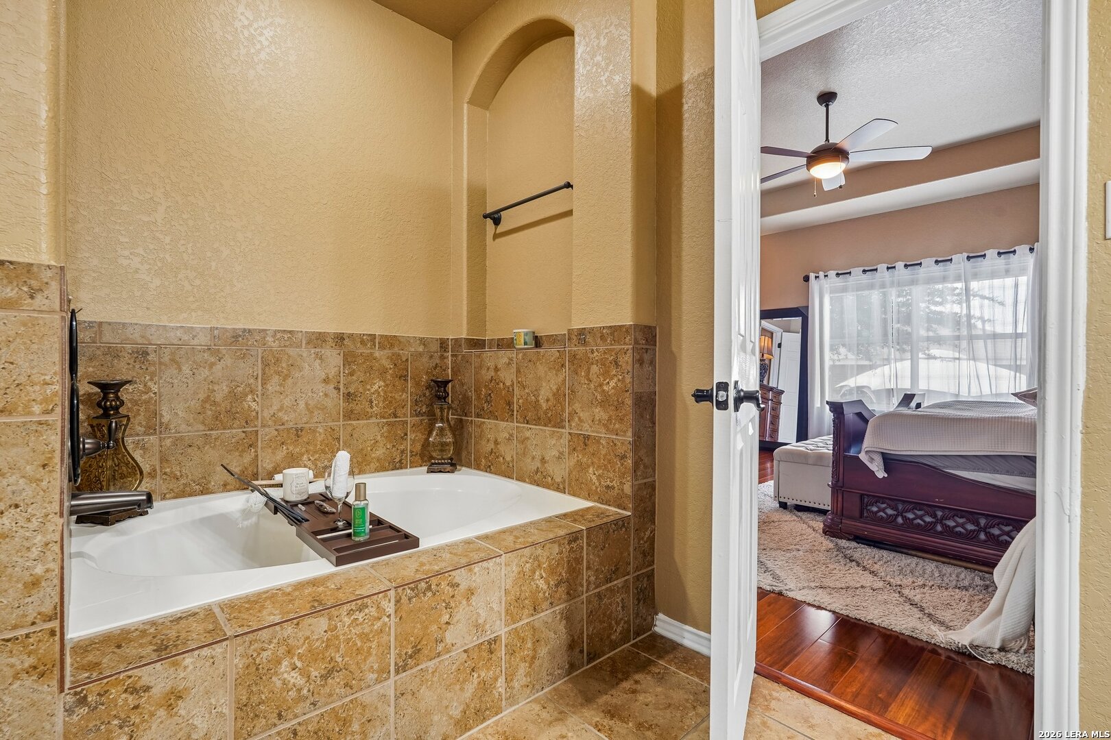 11407 Road Runner San Antonio TX 78245