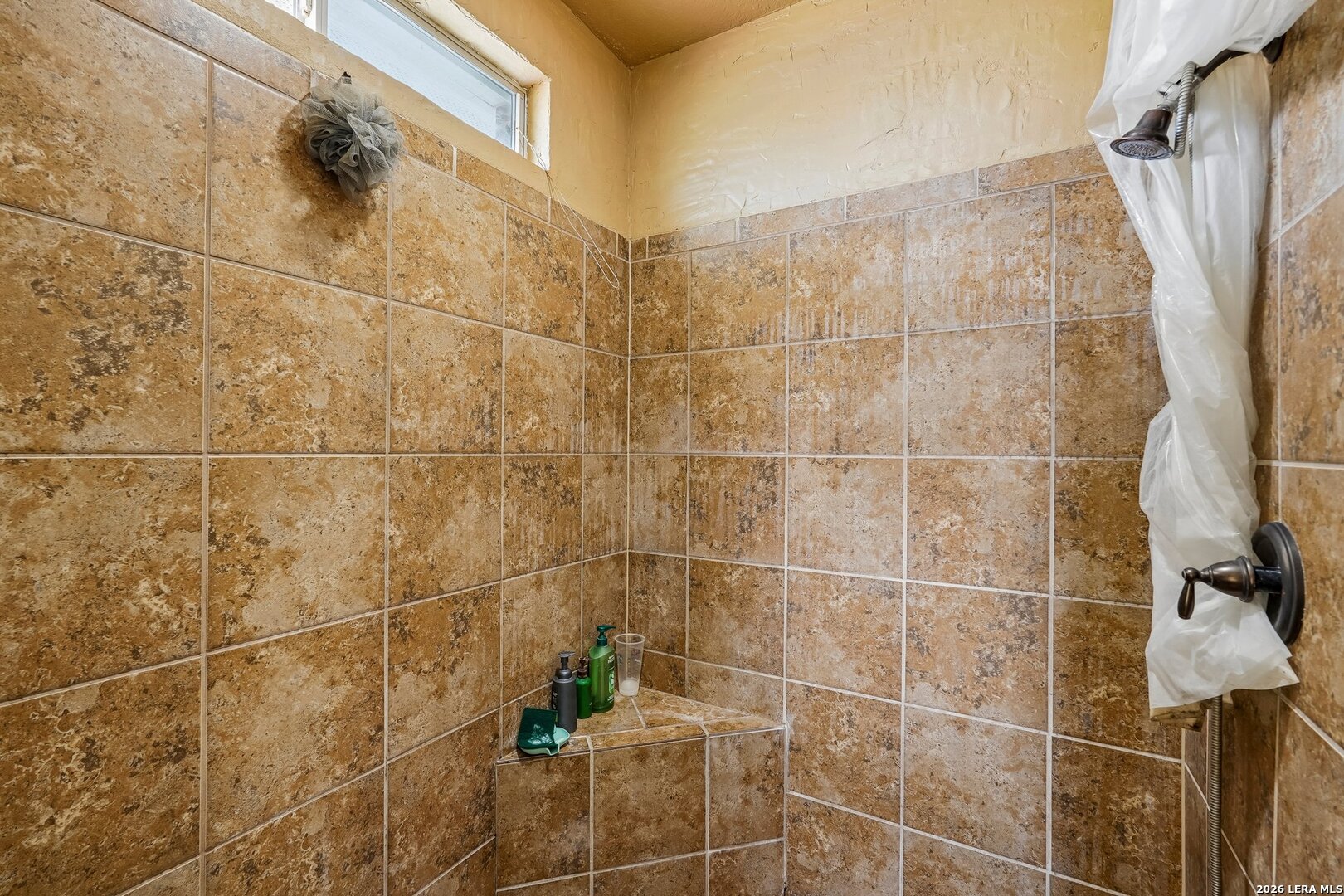 11407 Road Runner San Antonio TX 78245