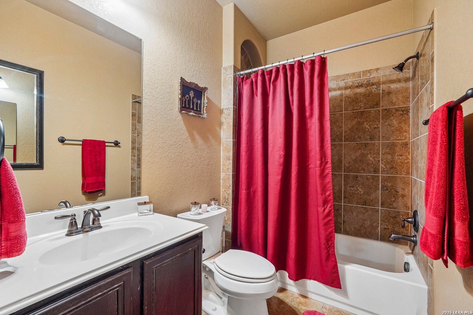 11407 Road Runner San Antonio TX 78245