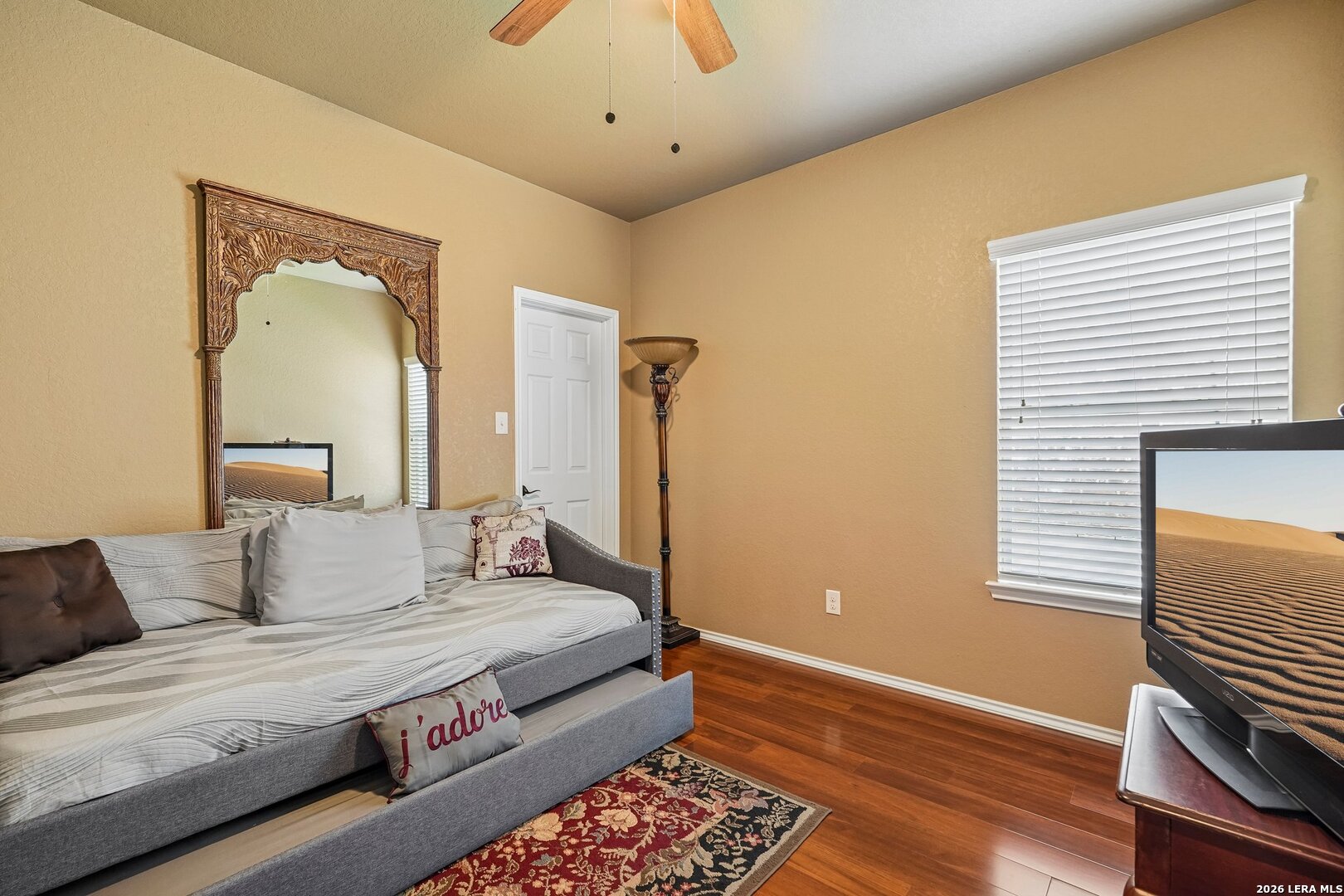 11407 Road Runner San Antonio TX 78245