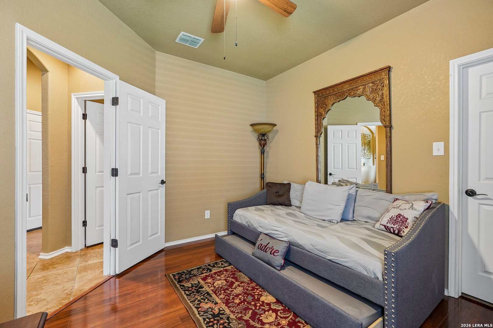 11407 Road Runner San Antonio TX 78245