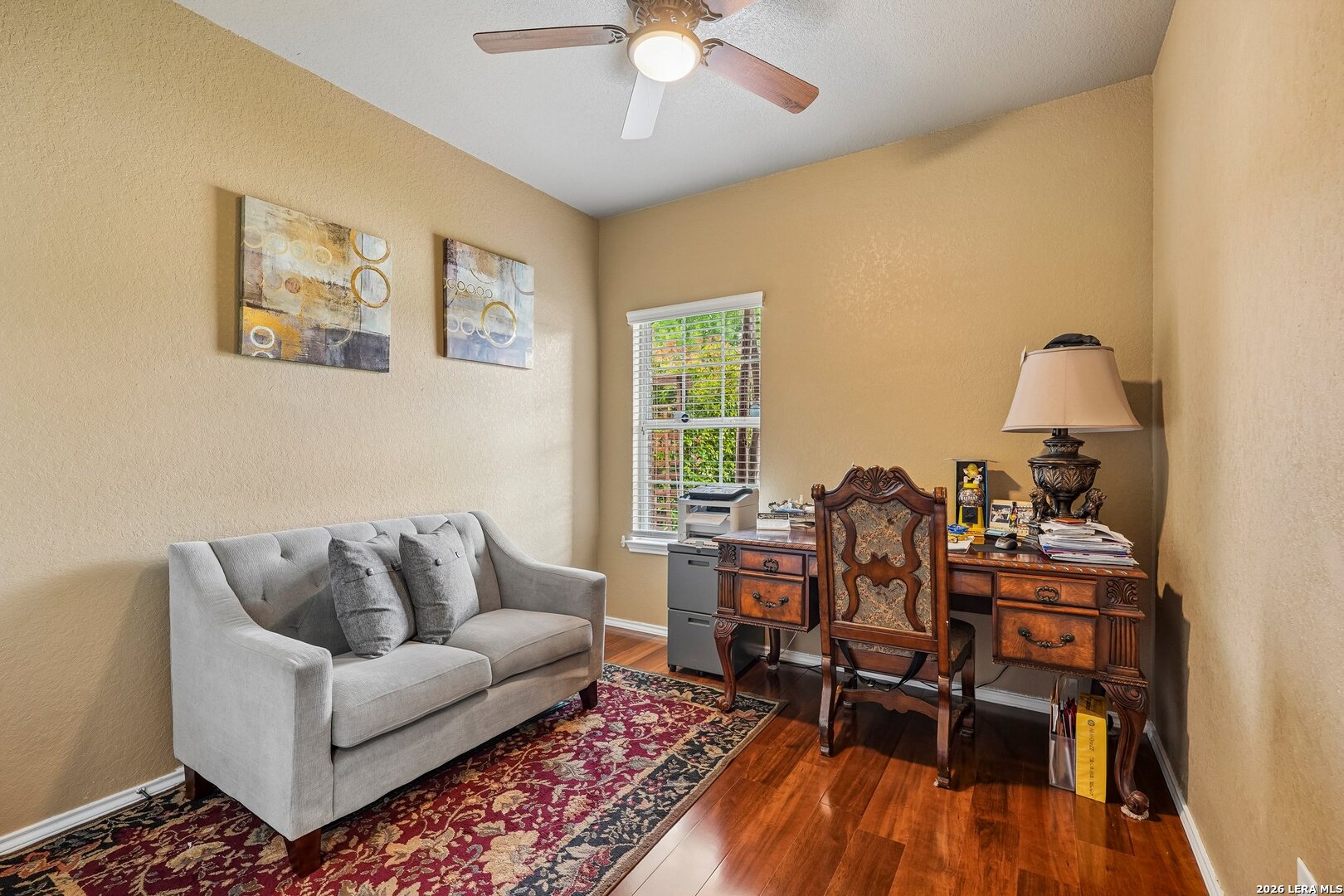 11407 Road Runner San Antonio TX 78245