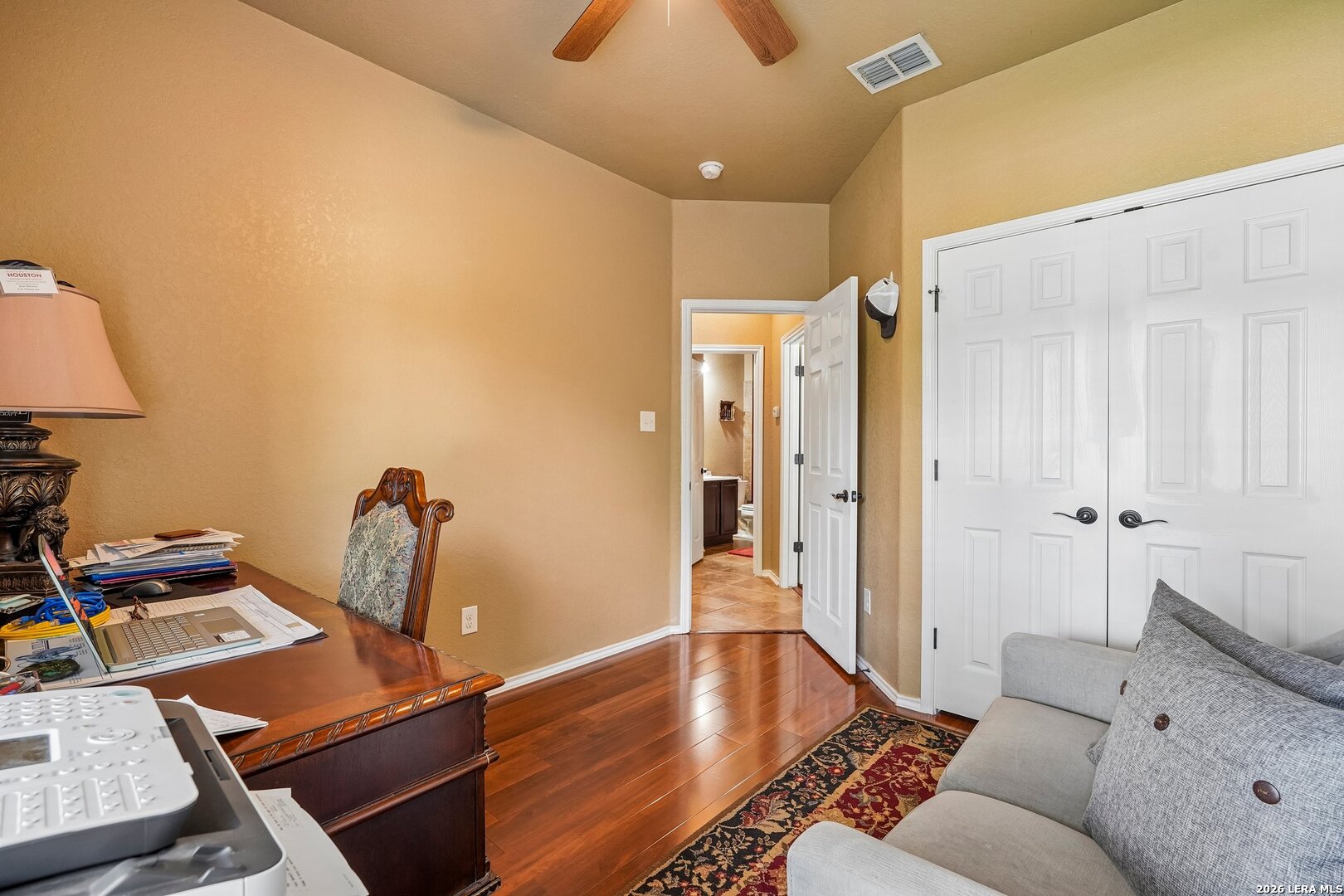 11407 Road Runner San Antonio TX 78245