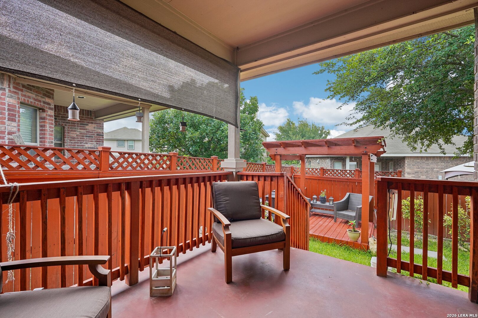 11407 Road Runner San Antonio TX 78245