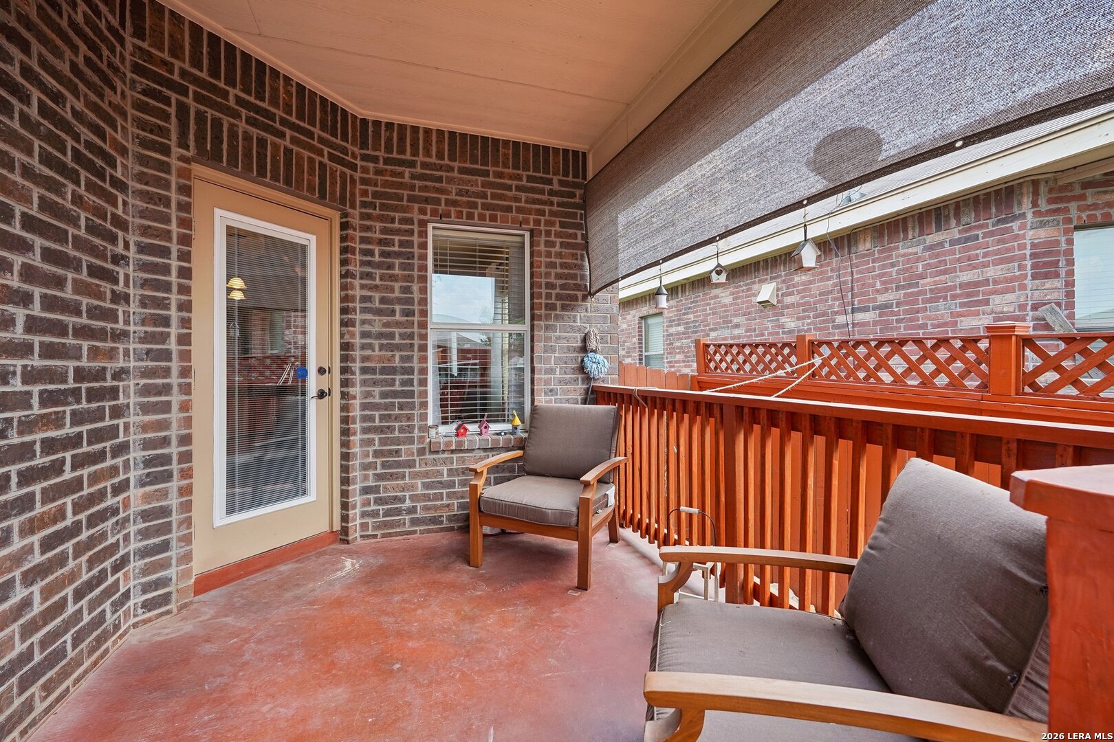 11407 Road Runner San Antonio TX 78245