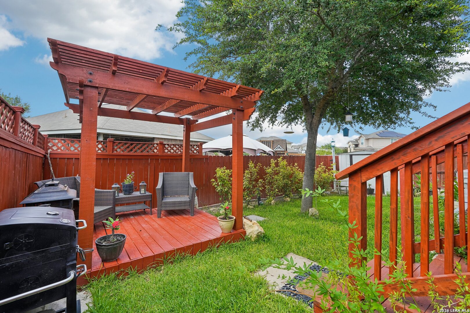 11407 Road Runner San Antonio TX 78245