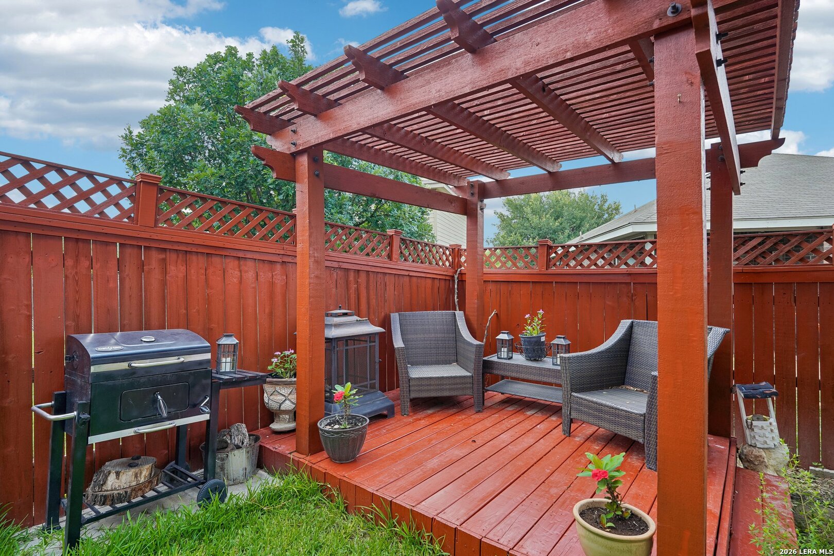 11407 Road Runner San Antonio TX 78245