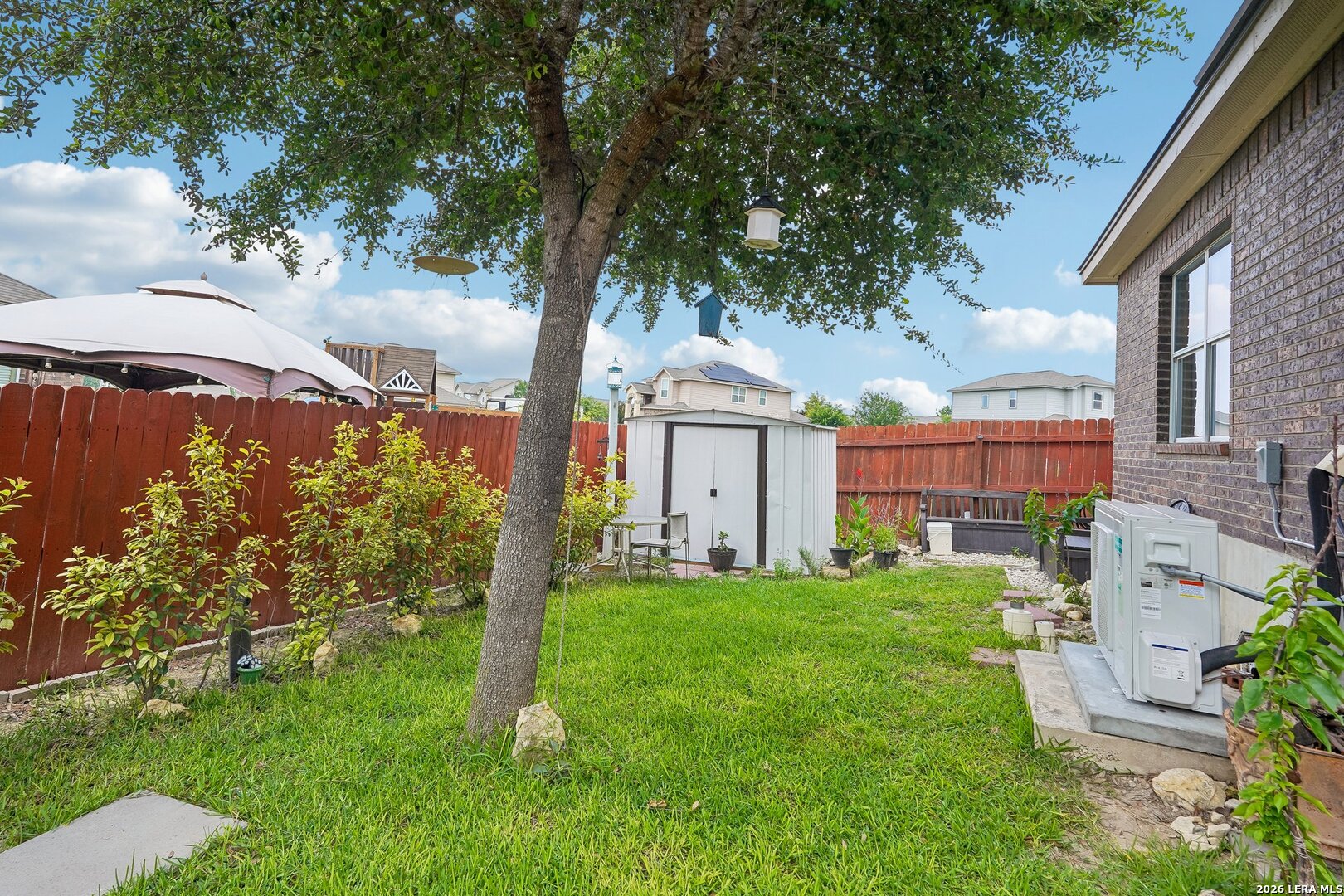 11407 Road Runner San Antonio TX 78245
