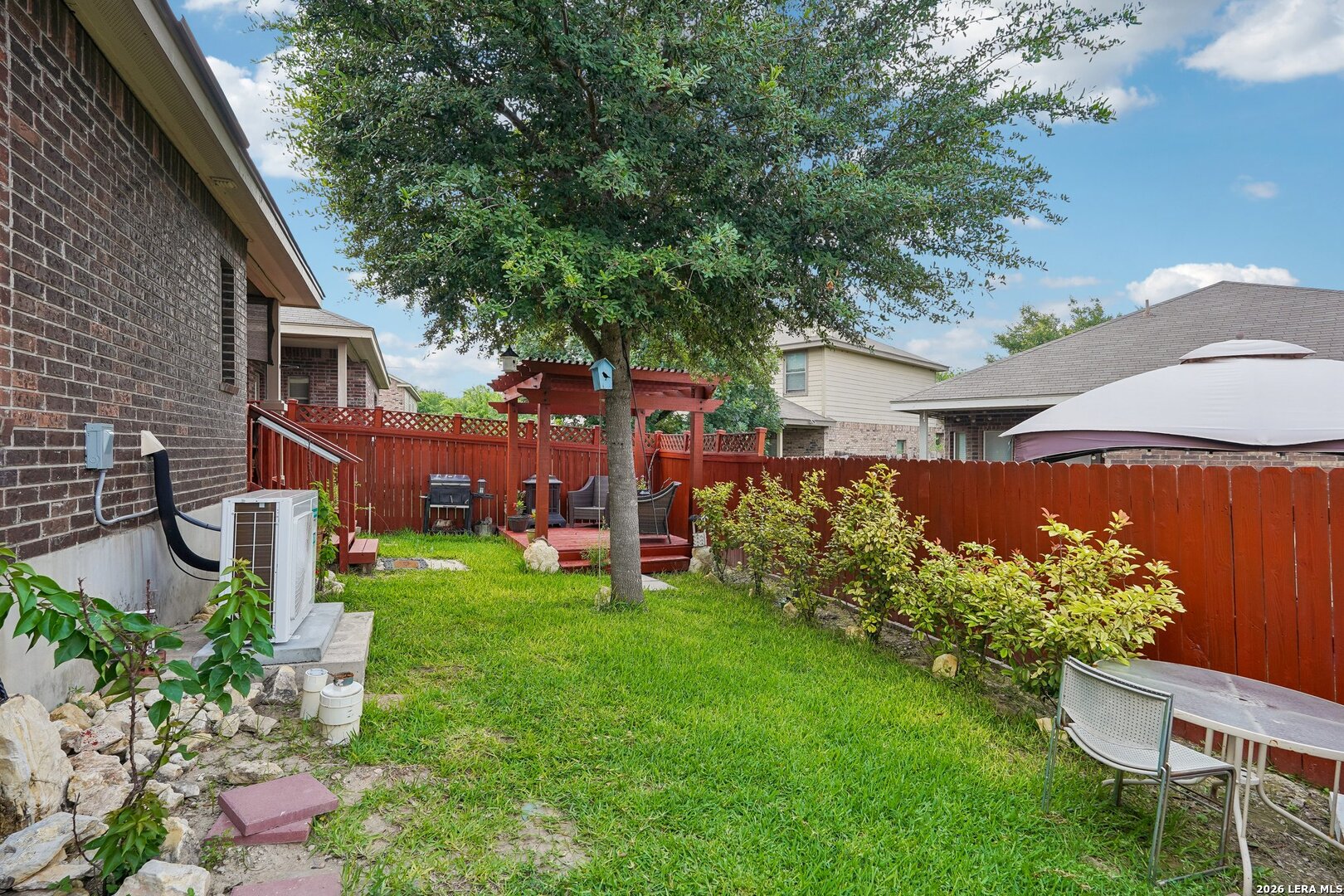 11407 Road Runner San Antonio TX 78245
