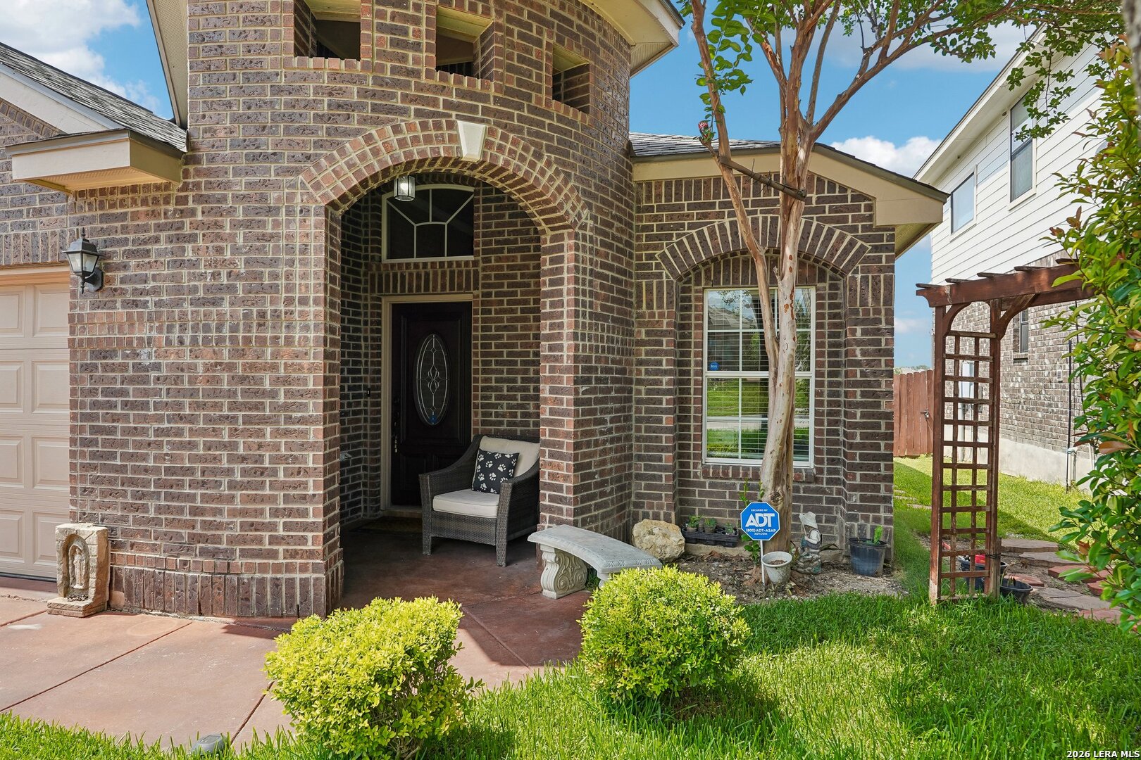 11407 Road Runner San Antonio TX 78245
