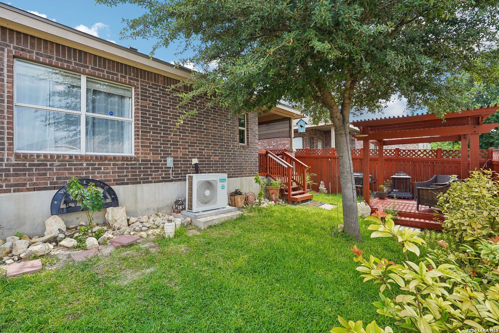 11407 Road Runner San Antonio TX 78245