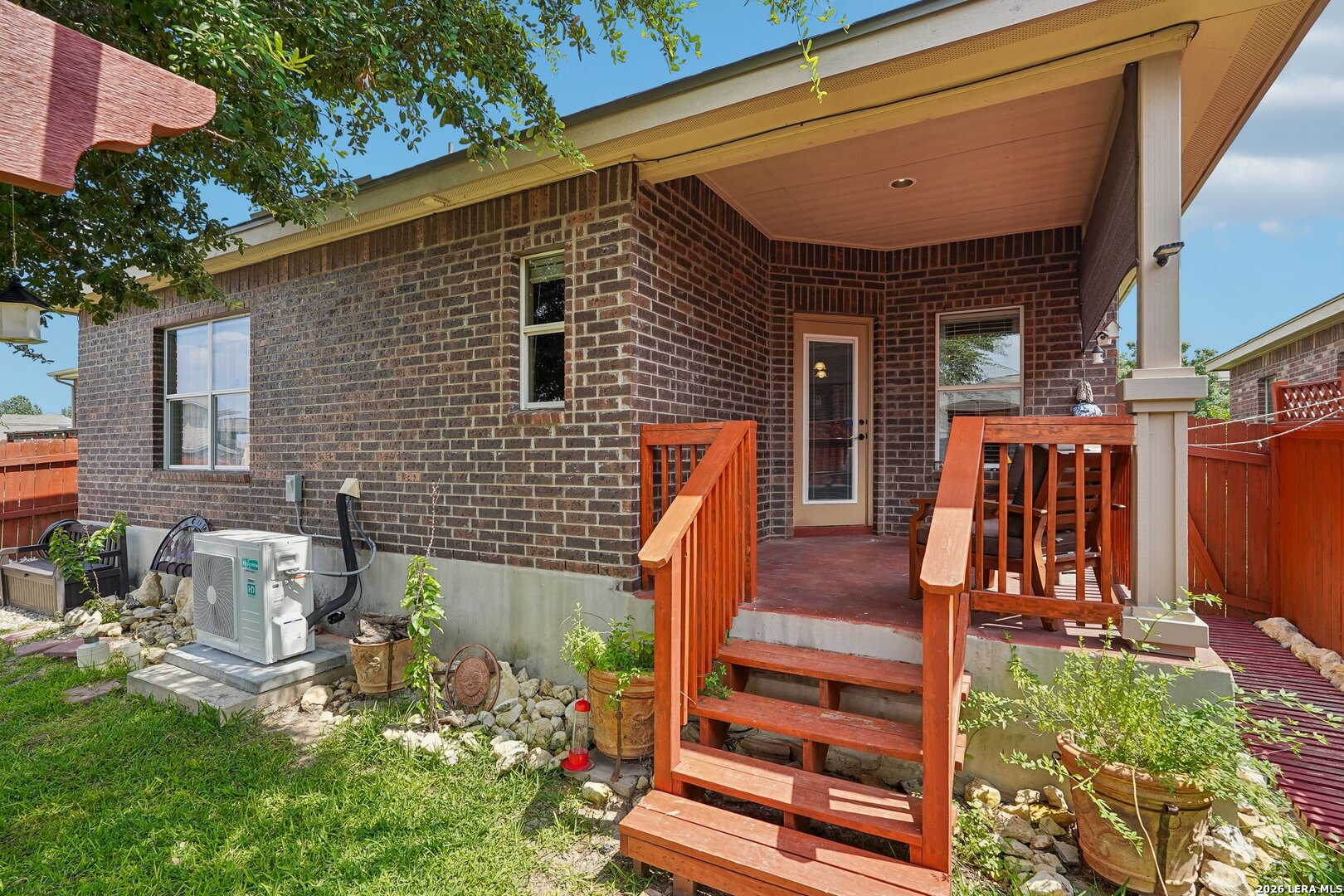 11407 Road Runner San Antonio TX 78245