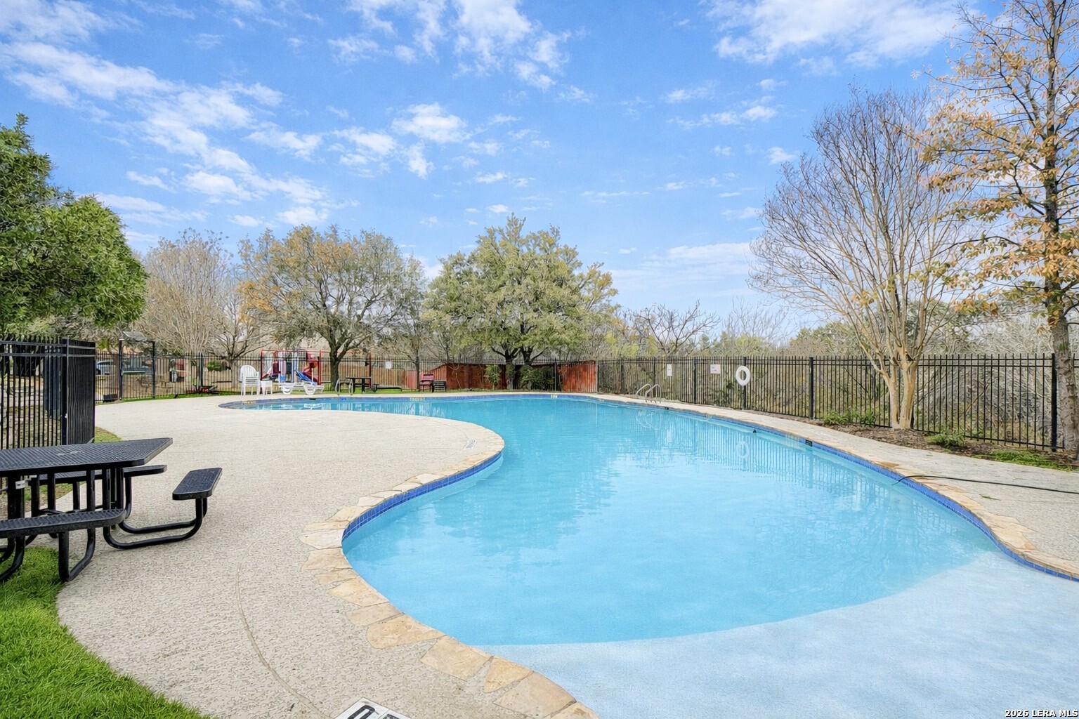 11407 Road Runner San Antonio TX 78245