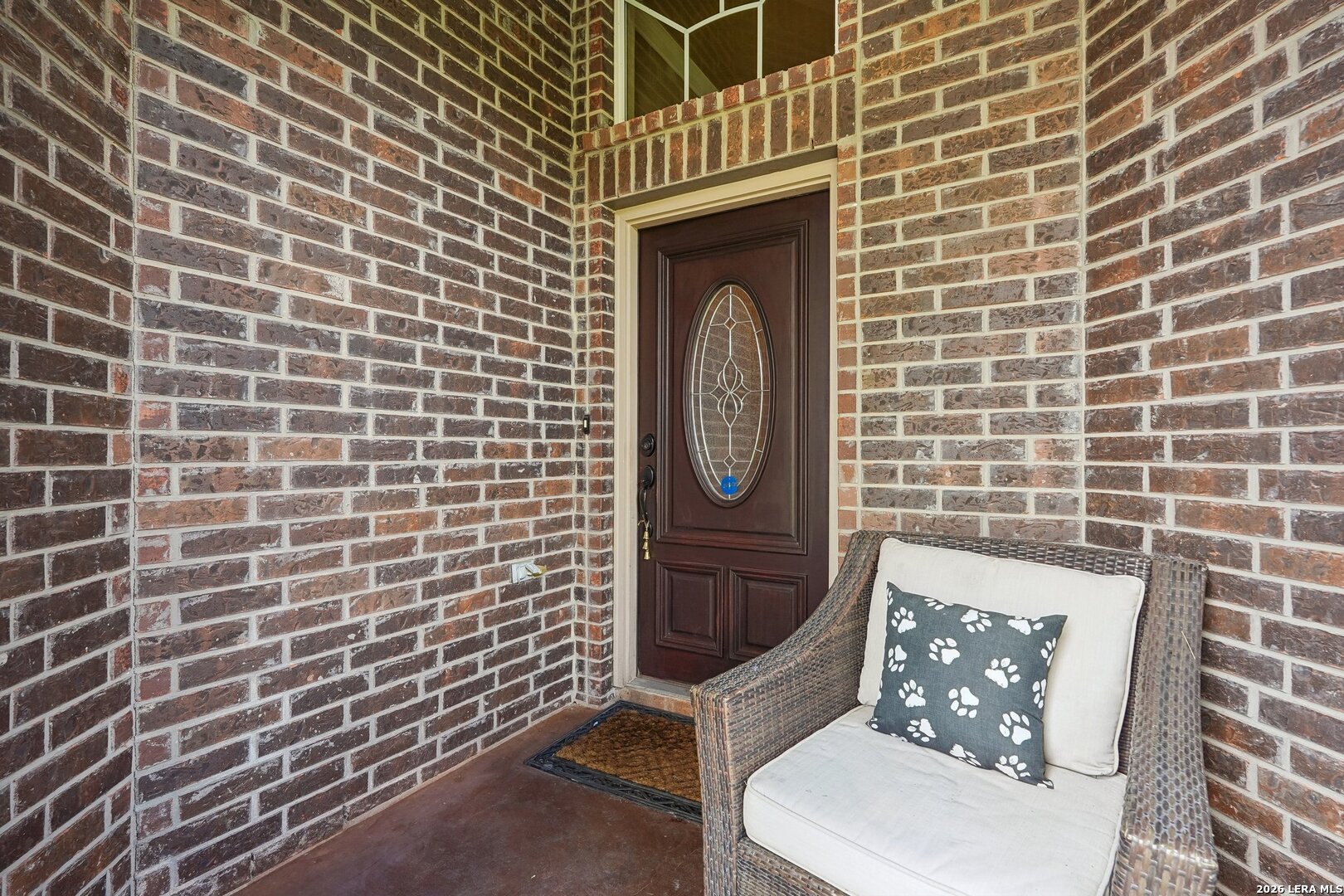 11407 Road Runner San Antonio TX 78245