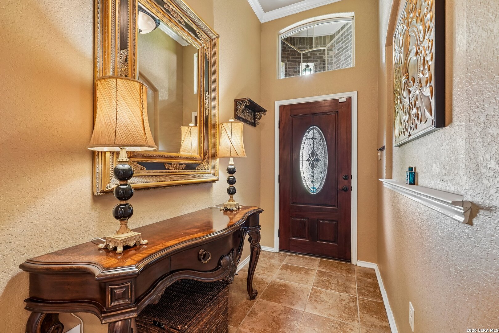 11407 Road Runner San Antonio TX 78245