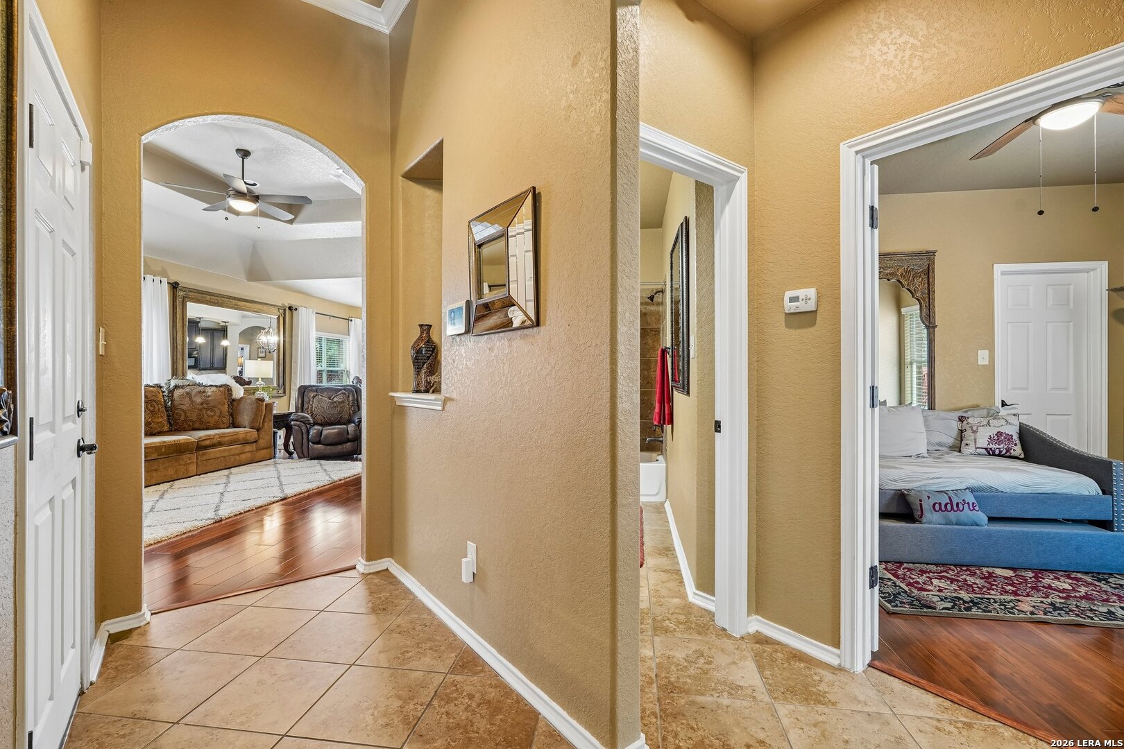 11407 Road Runner San Antonio TX 78245