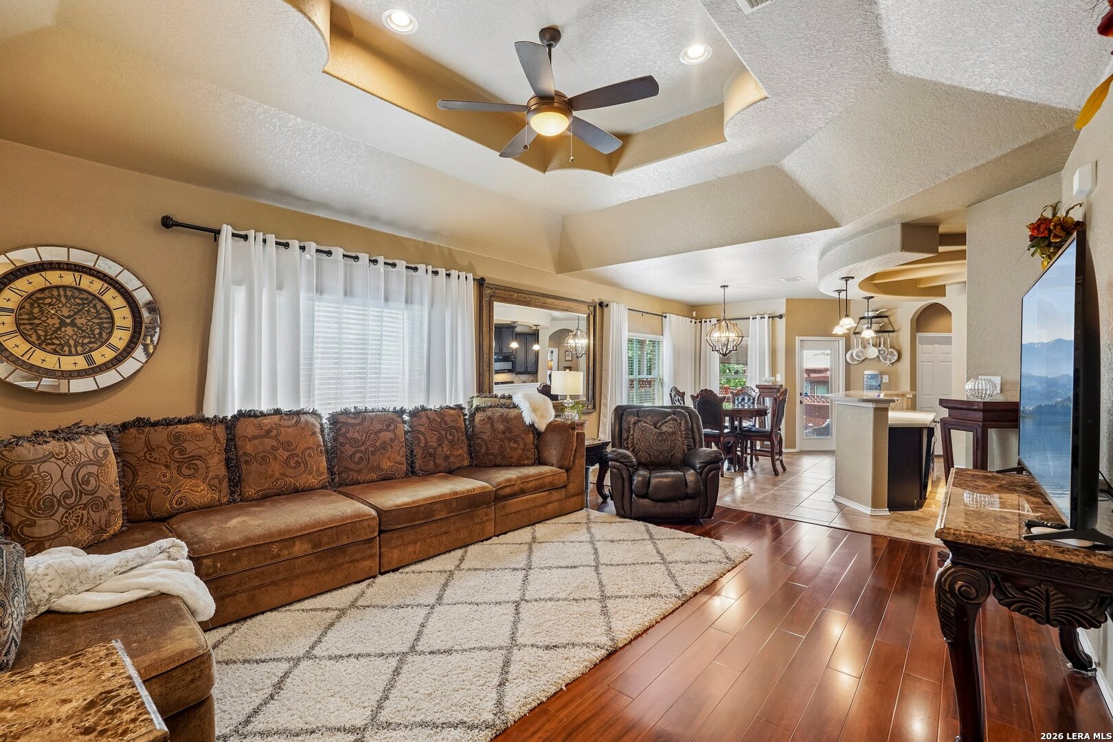 11407 Road Runner San Antonio TX 78245