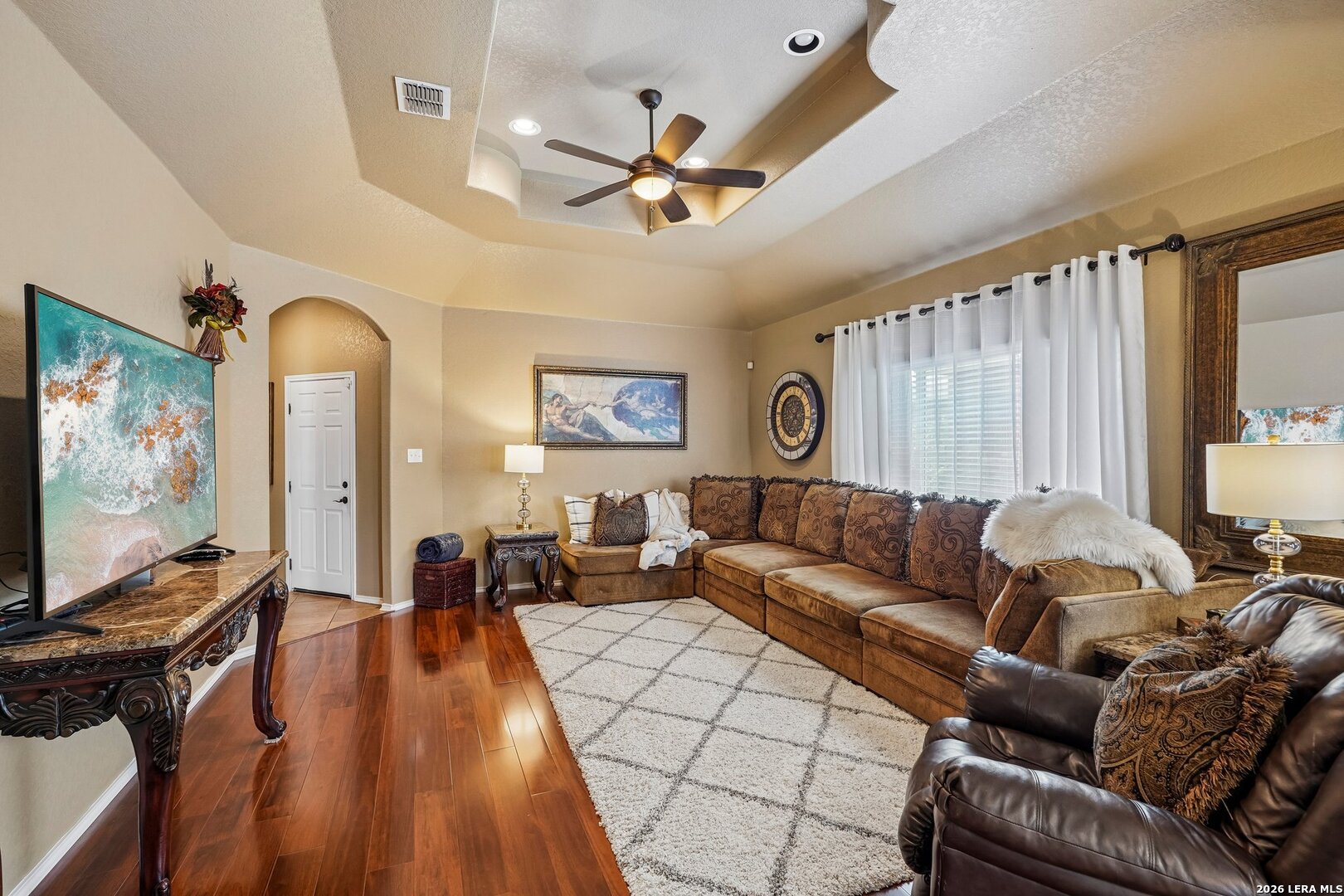 11407 Road Runner San Antonio TX 78245