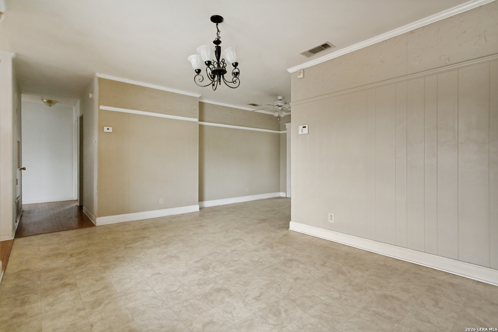 622 Trafalgar Road San Antonio TX 78216