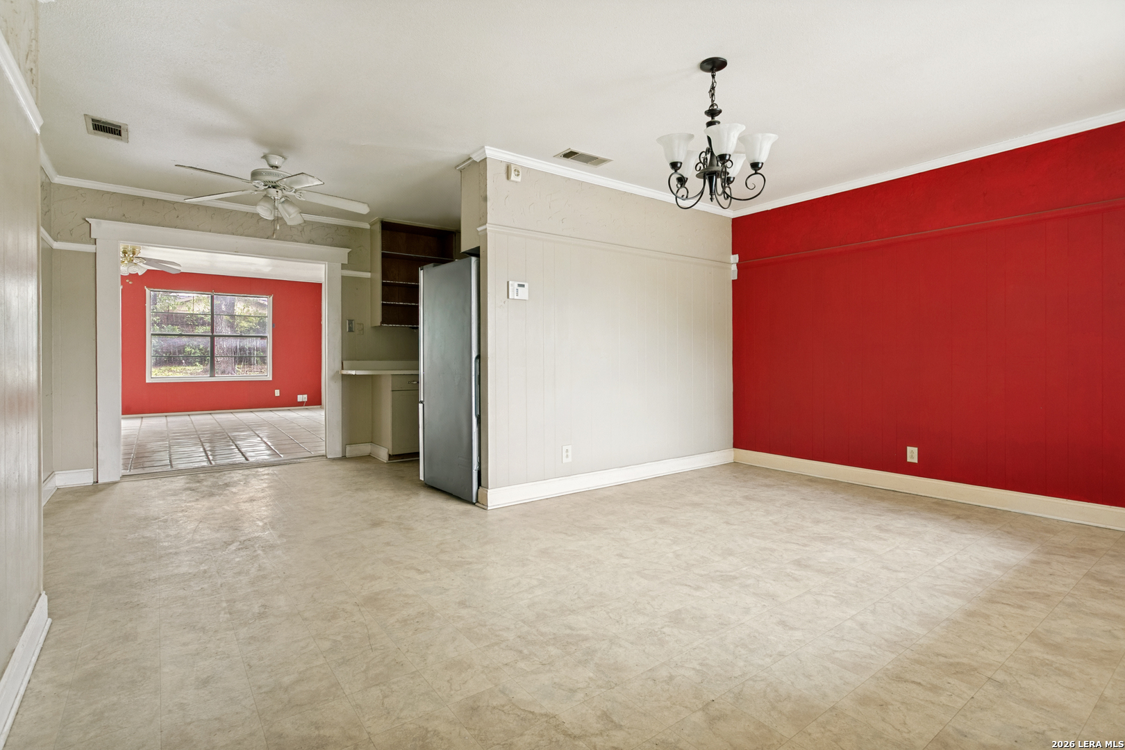 622 Trafalgar Road San Antonio TX 78216