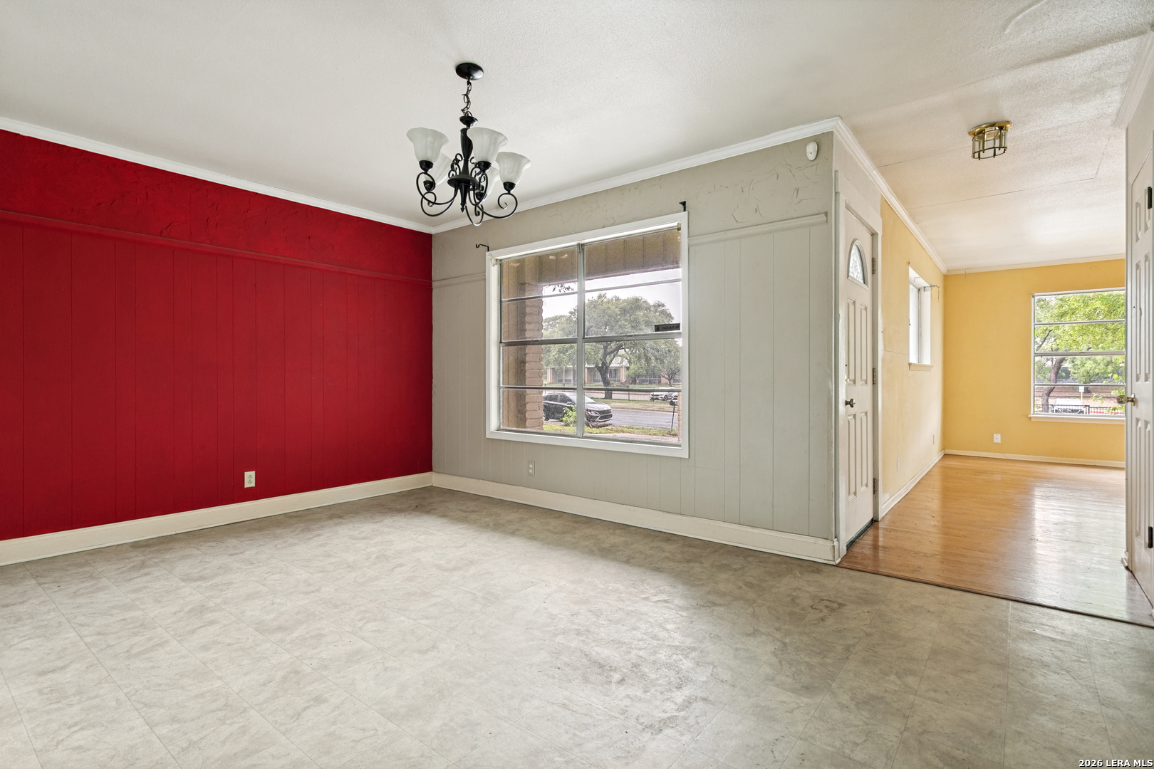 622 Trafalgar Road San Antonio TX 78216