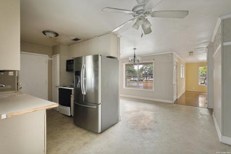 622 Trafalgar Road San Antonio TX 78216
