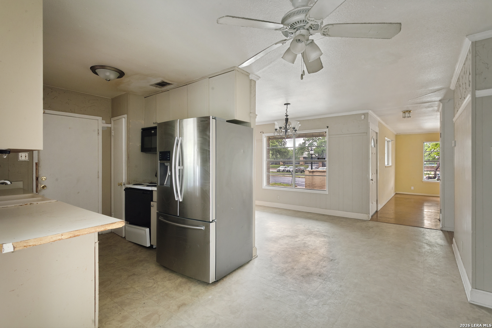622 Trafalgar Road San Antonio TX 78216