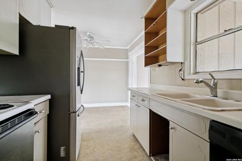 622 Trafalgar Road San Antonio TX 78216