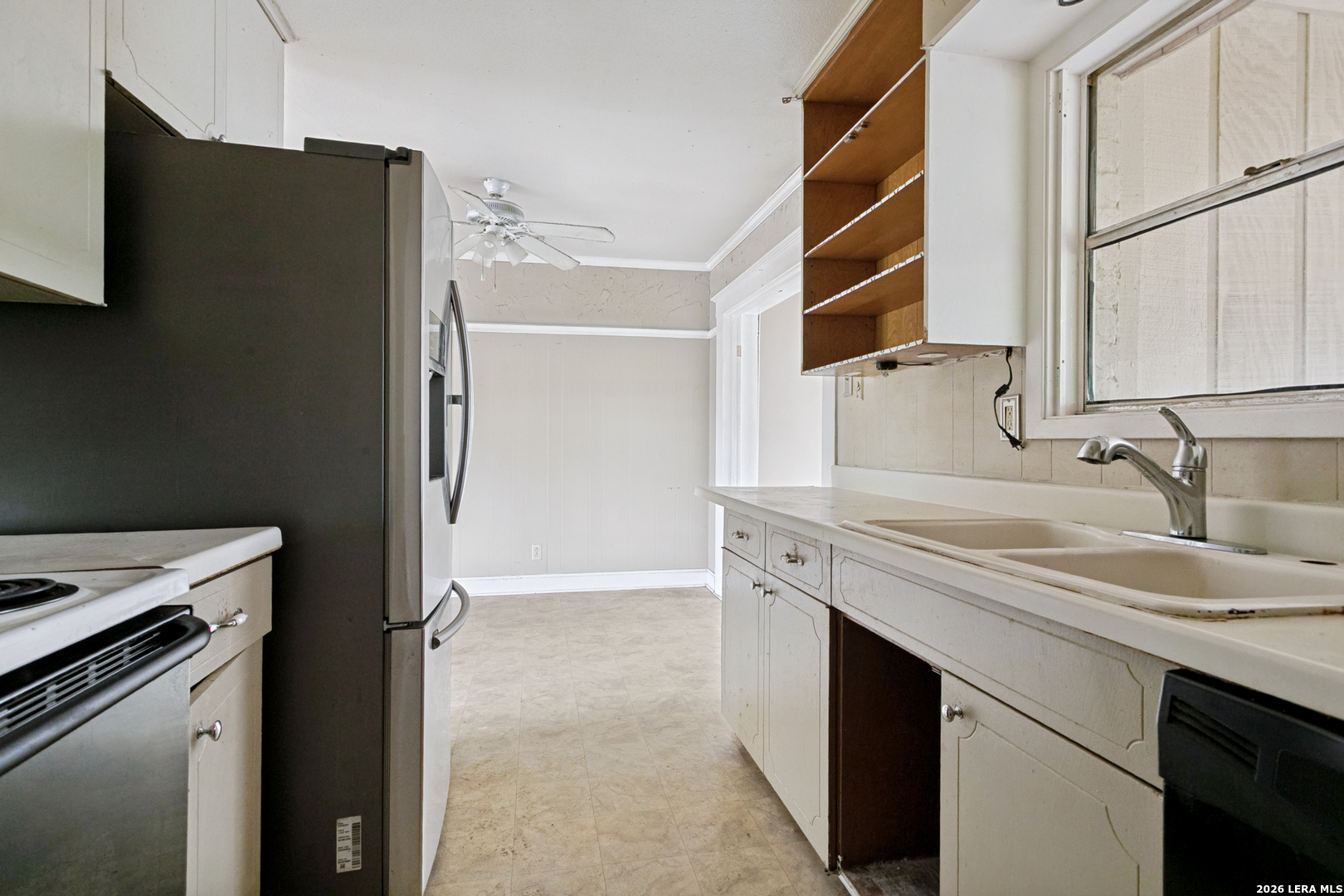 622 Trafalgar Road San Antonio TX 78216