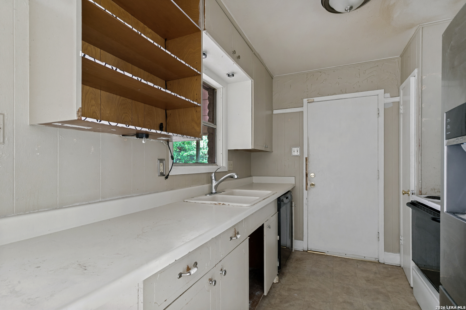 622 Trafalgar Road San Antonio TX 78216