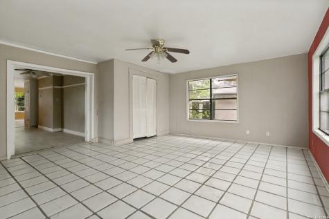 622 Trafalgar Road San Antonio TX 78216