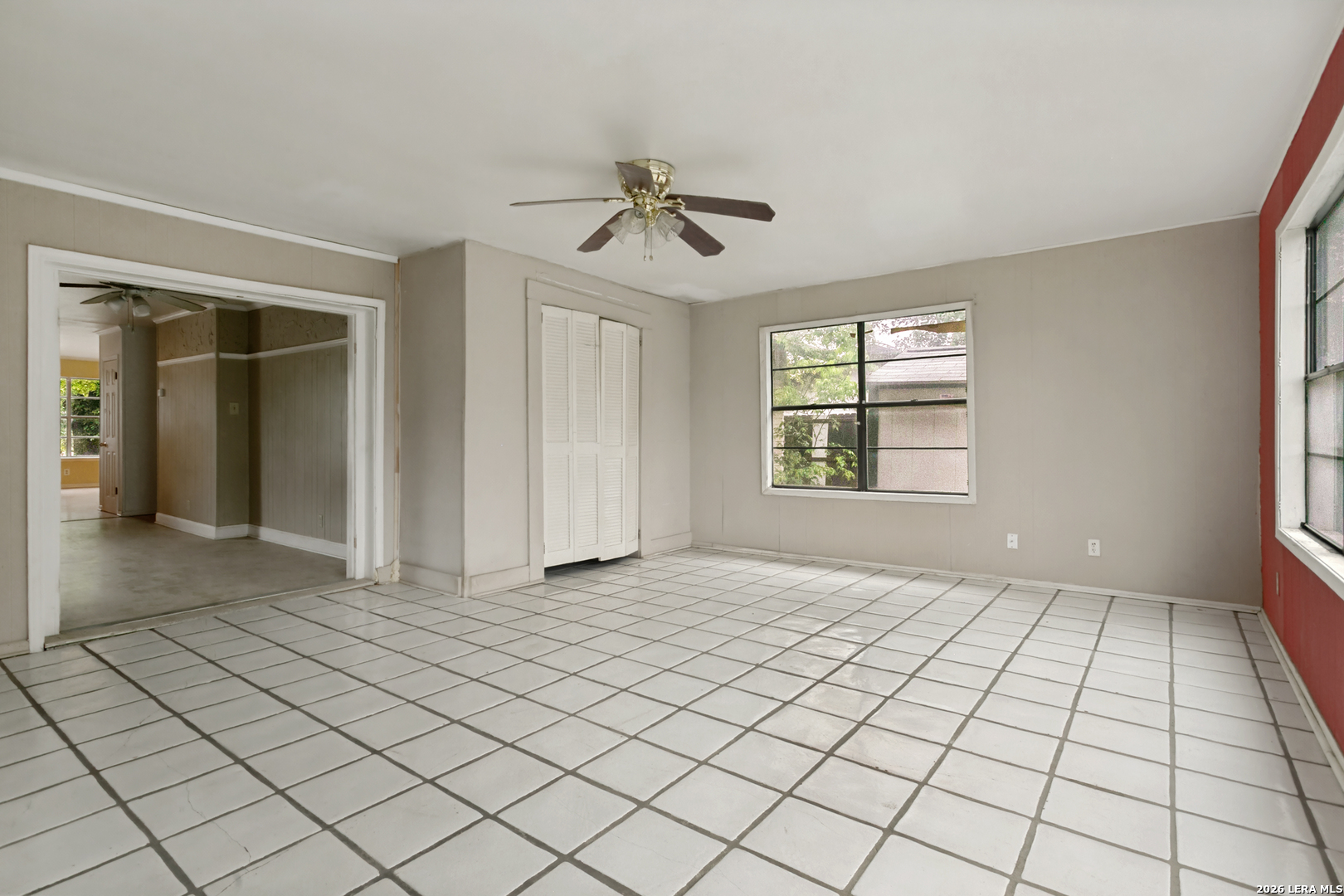 622 Trafalgar Road San Antonio TX 78216