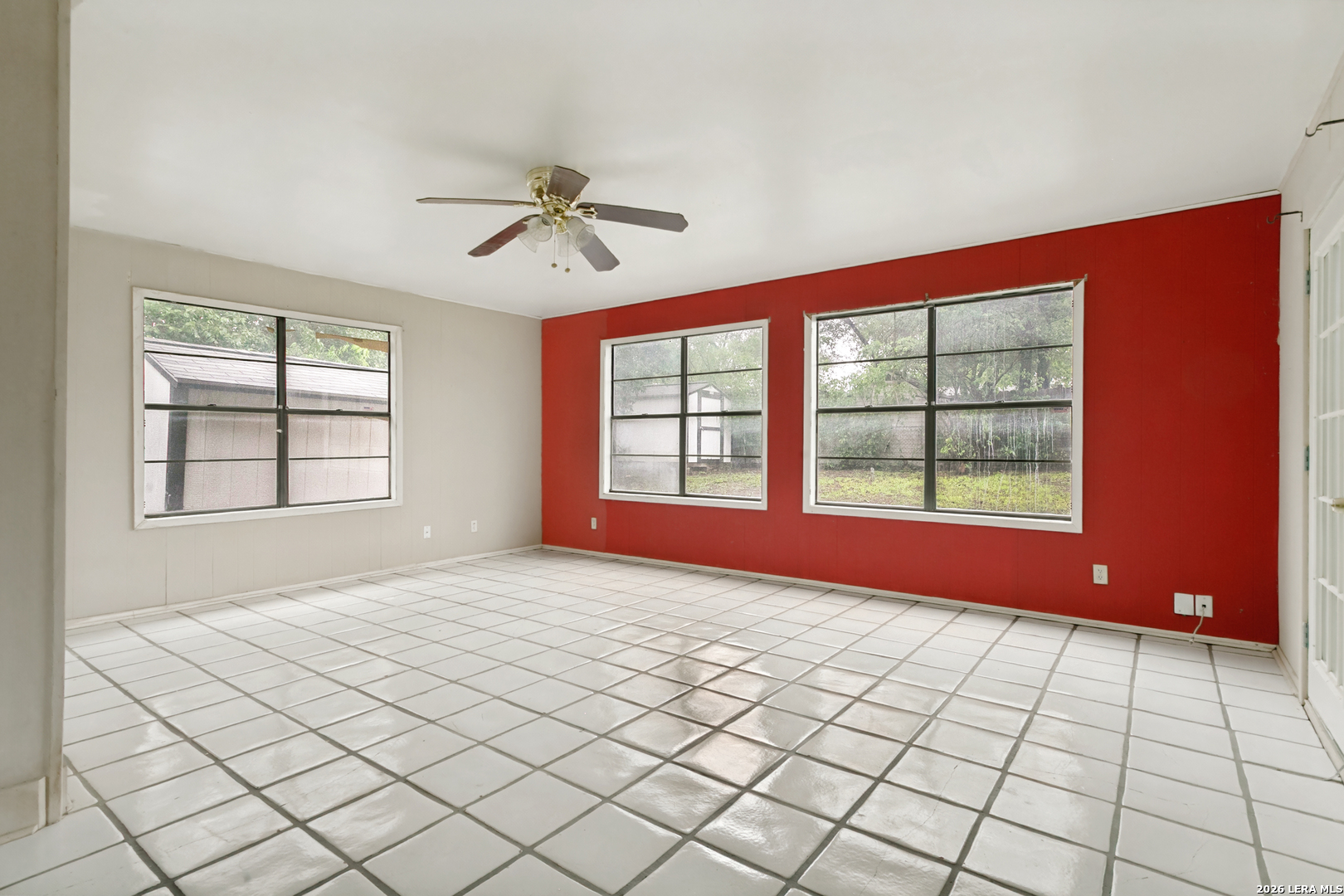 622 Trafalgar Road San Antonio TX 78216