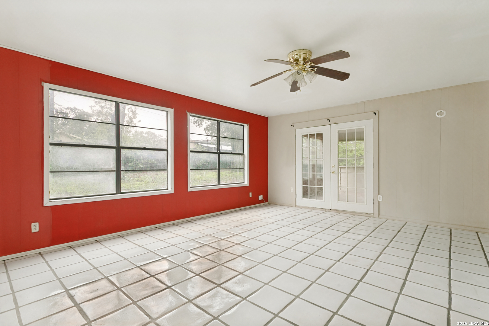 622 Trafalgar Road San Antonio TX 78216