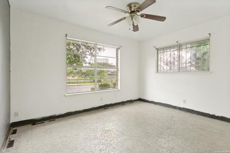 622 Trafalgar Road San Antonio TX 78216