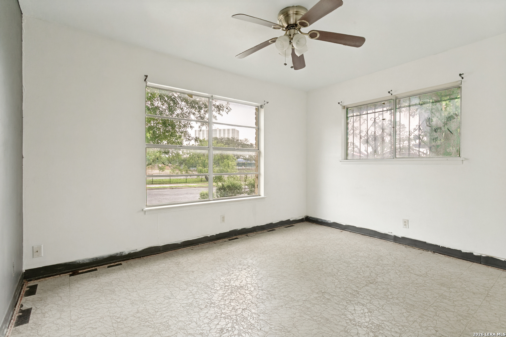 622 Trafalgar Road San Antonio TX 78216