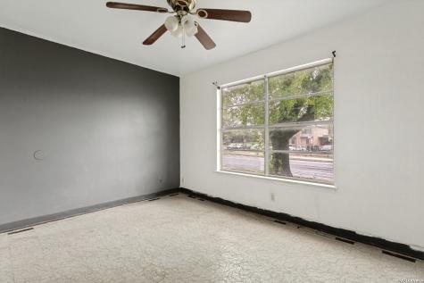 622 Trafalgar Road San Antonio TX 78216