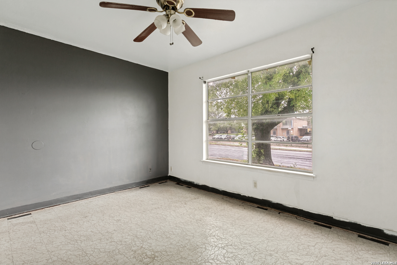 622 Trafalgar Road San Antonio TX 78216
