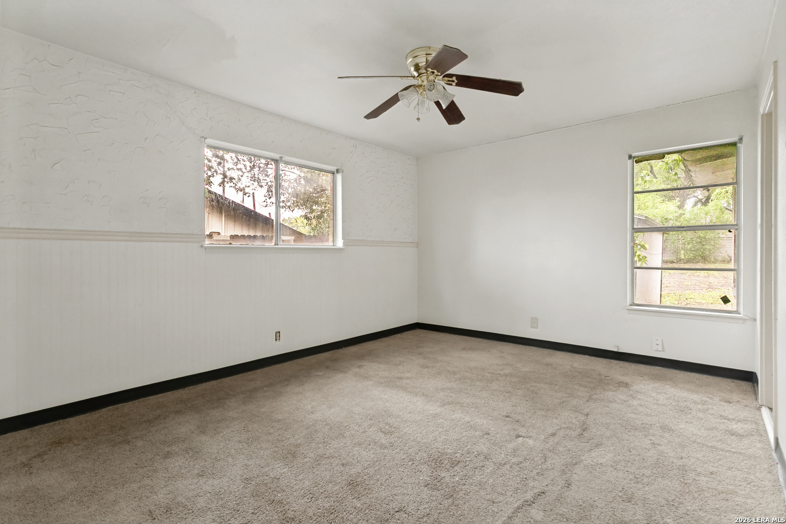 622 Trafalgar Road San Antonio TX 78216