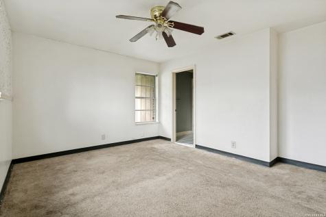 622 Trafalgar Road San Antonio TX 78216