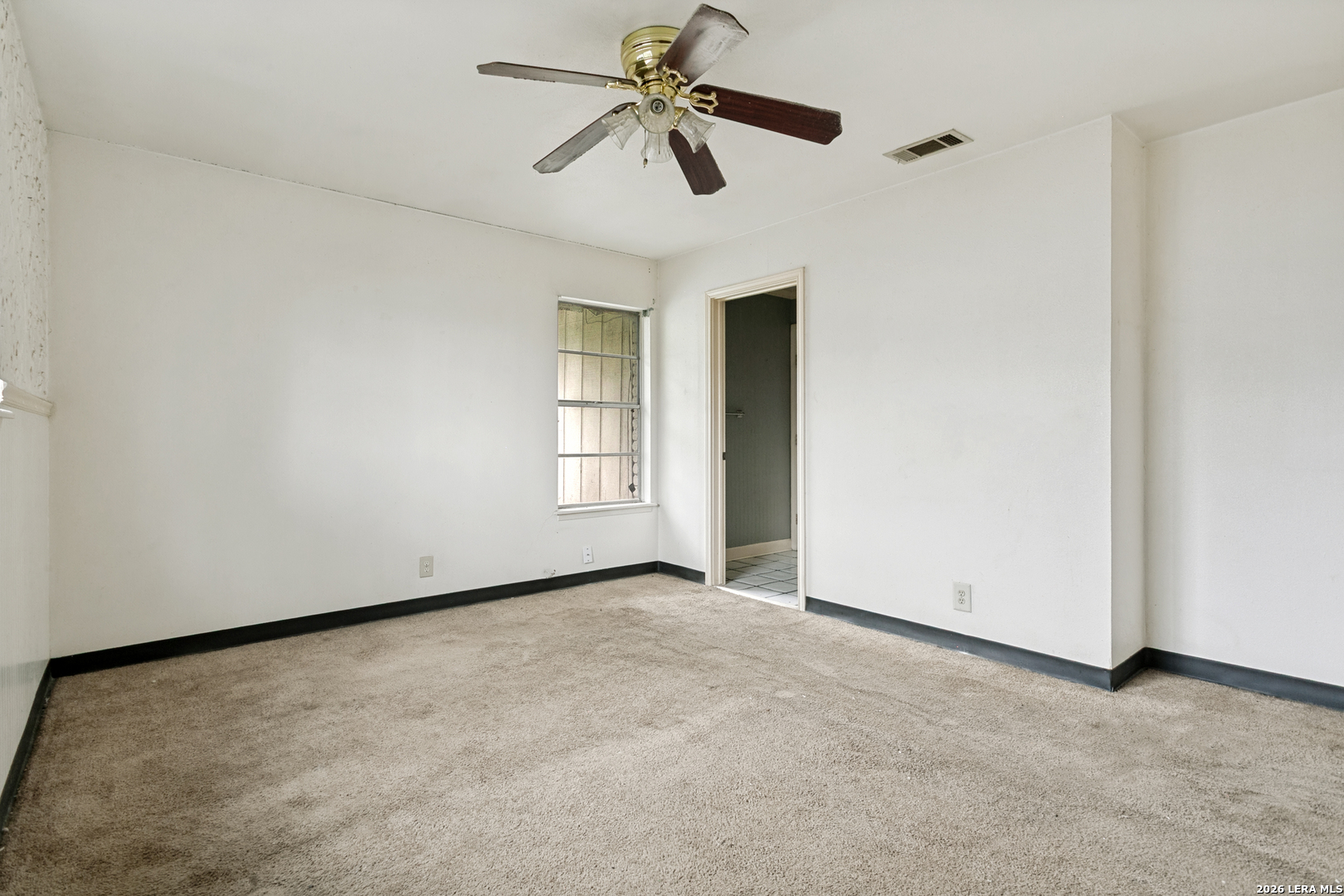 622 Trafalgar Road San Antonio TX 78216