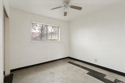 622 Trafalgar Road San Antonio TX 78216