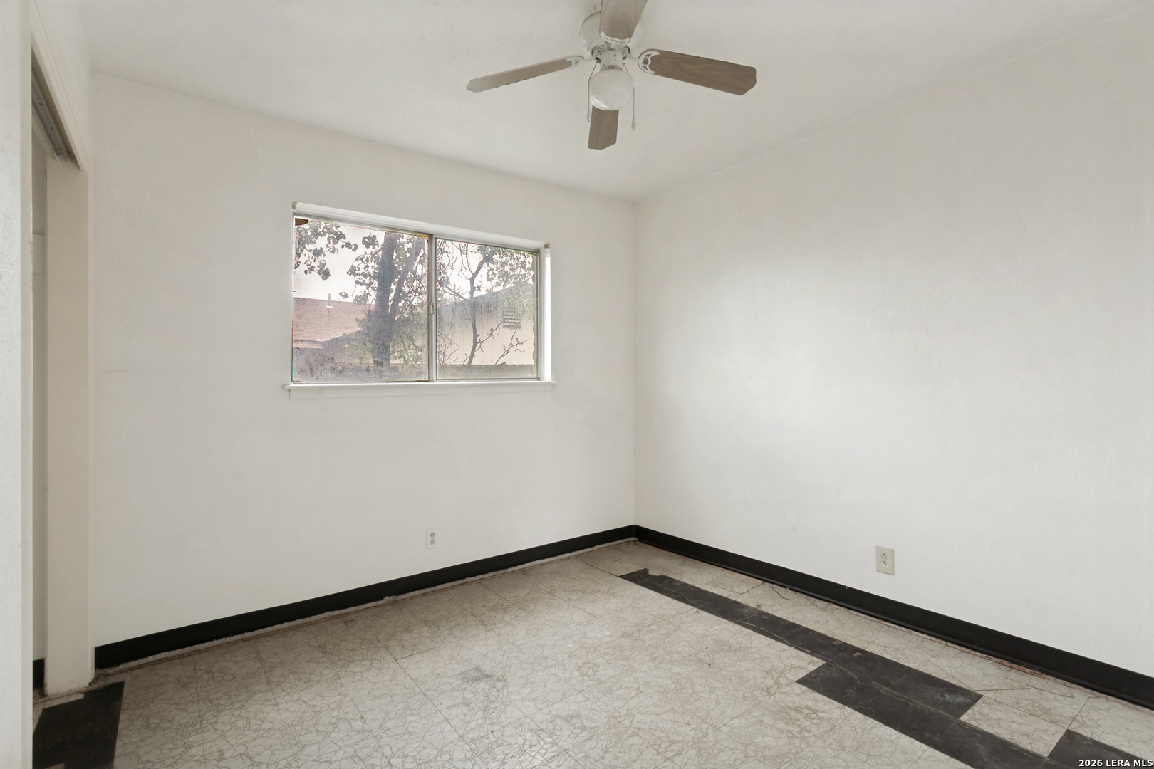 622 Trafalgar Road San Antonio TX 78216