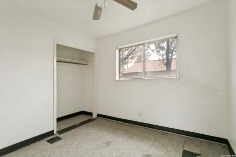 622 Trafalgar Road San Antonio TX 78216