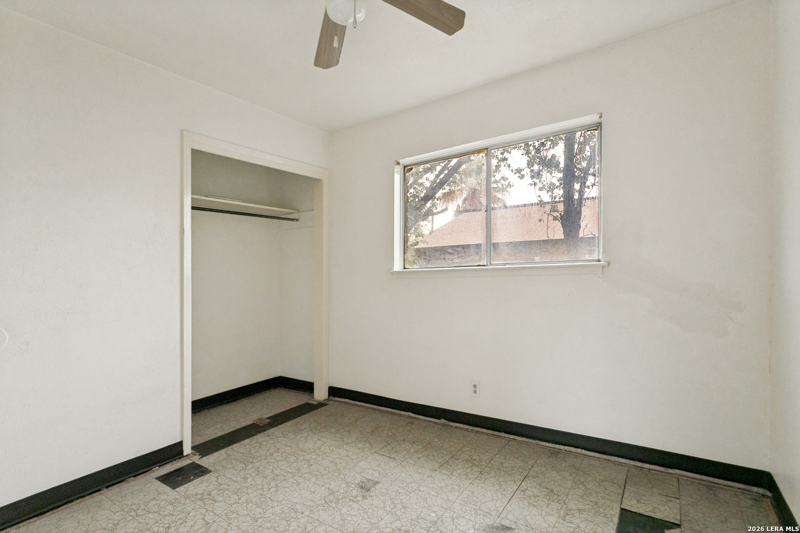 622 Trafalgar Road San Antonio TX 78216