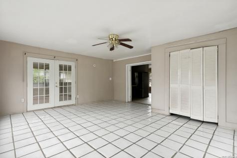 622 Trafalgar Road San Antonio TX 78216