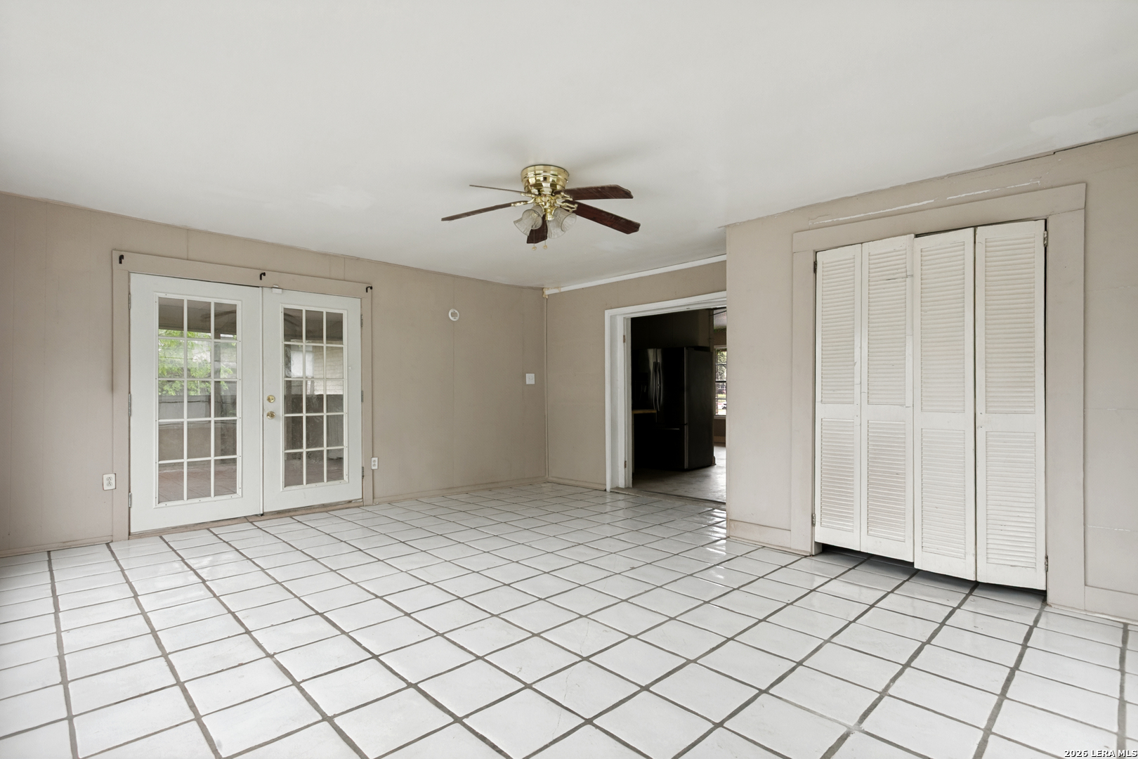 622 Trafalgar Road San Antonio TX 78216